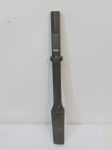 Bosch HS2166, 20 1/2&#034; SuperKut Chisel