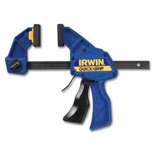 Irwin 2021424N 24&#034; Clamp/Spread Next Generation