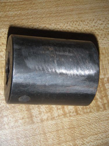 Snap-on 1&#039;&#039; Shallow Impact Socket IM320, 1/2&#034; Drive