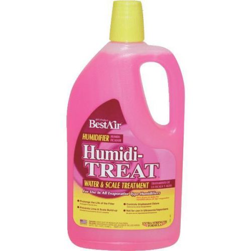 Rps products, inc. 1t humidifier water treatment-humidifer treatment for sale