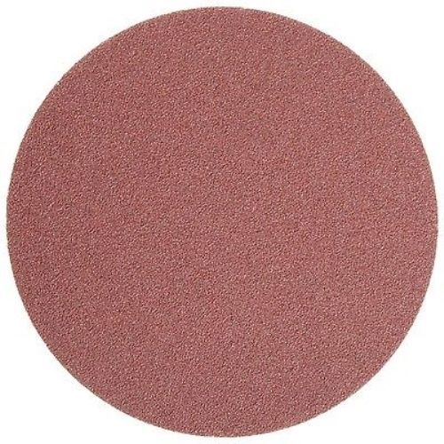 Aleko® sander paper for drywall sander sanding disc grit 180 for sale