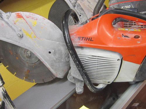 Stihl-TS-400-Concrete-Cut-Off-Saw