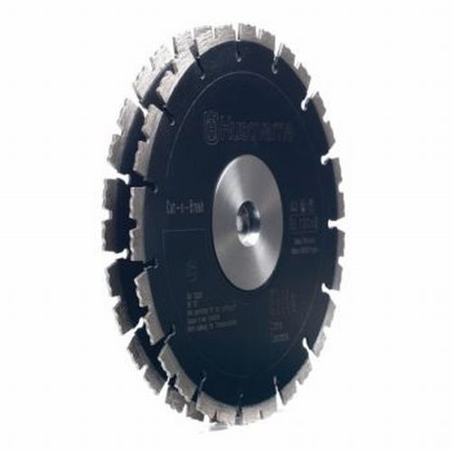 Husqvarna Cut-n-Brake Diamond Blade Set 12726