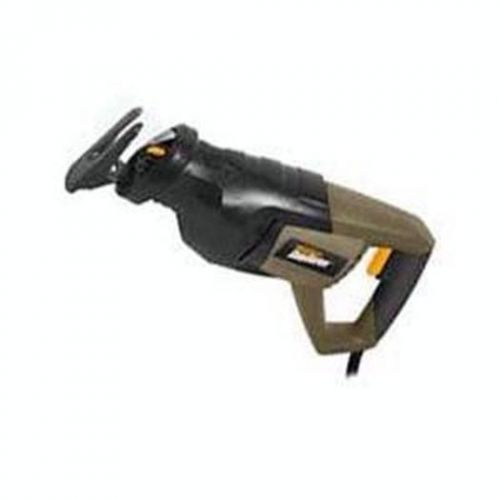 RW 8 Amp VS Reciprocating Saw Power Tools RC3645K