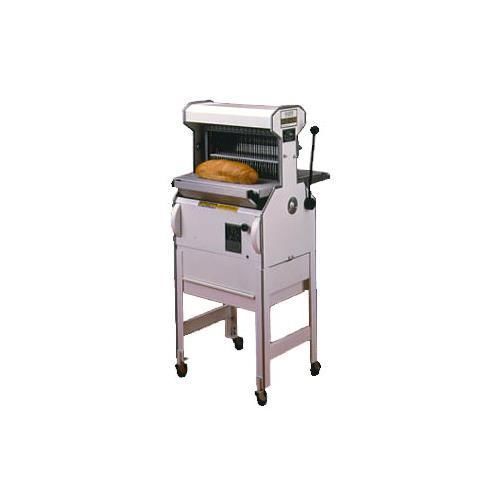 Oliver 777-N Variety Bread Slicer