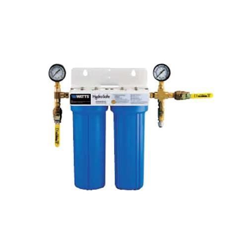 Dormont ESPMAX-S2S Espresso Max-S2 Filtration System