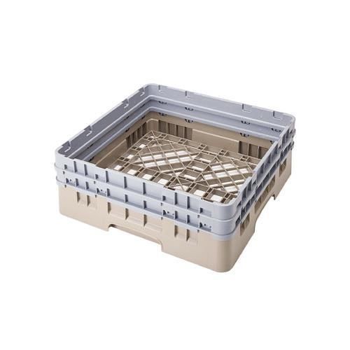 Cambro BR578110 Camrack Base Rack