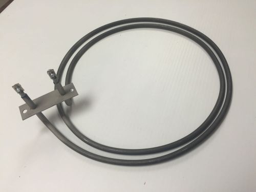 Alladin / Temp-Rite Heating Element