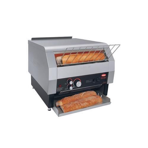 Hatco tq-1800h toast-qwik conveyor toaster for sale