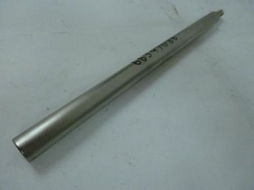 82937 old-stock, tipper-tie 150693 shaft draw cylinder 10-7/8&#034; l for sale