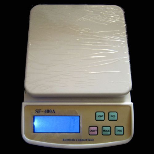 Kitchen market restaurant catering food preparation digital scales balances 1kg for sale