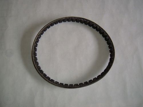 SaniServ P/N 58852 Belt