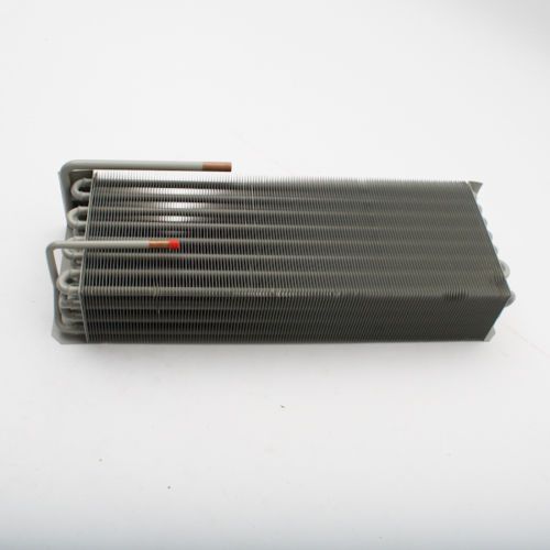 EVAPORATOR COIL TRAULSEN Part # 09525  REPLACEMENT PART