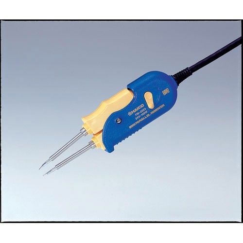 Hakko T9-L2 Tip 2.0mm for FM-2023/FM-202/FM-203/FM-206 Parallel Remover Twizer