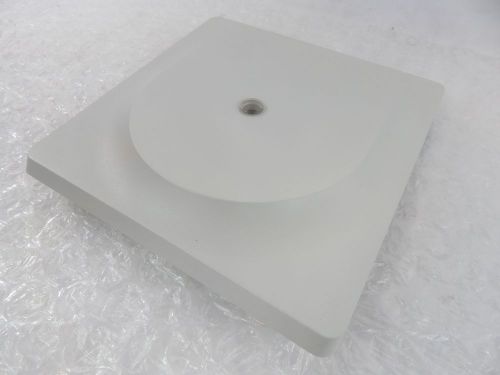 Eppendorf 5417r centrifuge upper lid cover for sale