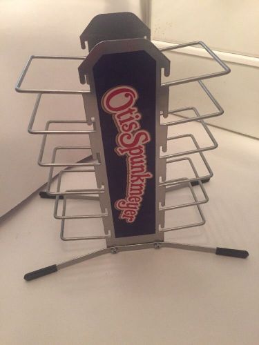 OTIS SPUNKMEYER COOKIE COOLING  Rack