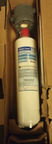 Bunn EQHP-10LCRTG Replacement Filter Cartridge NIB