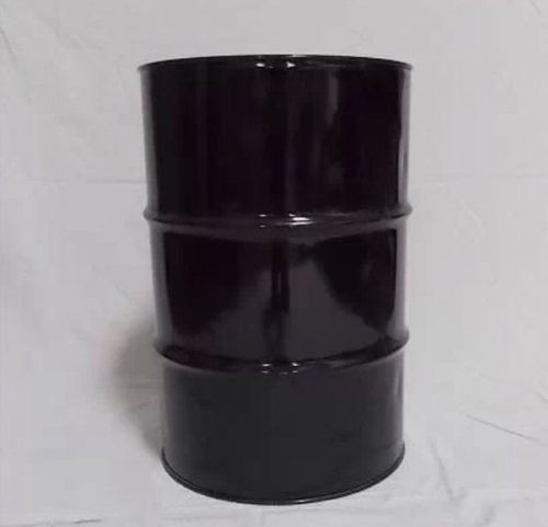 55 GALLON BARREL BARRELS 55 GALLON DRUM DRUMS BARRELL BARRELLS STEEL METAL