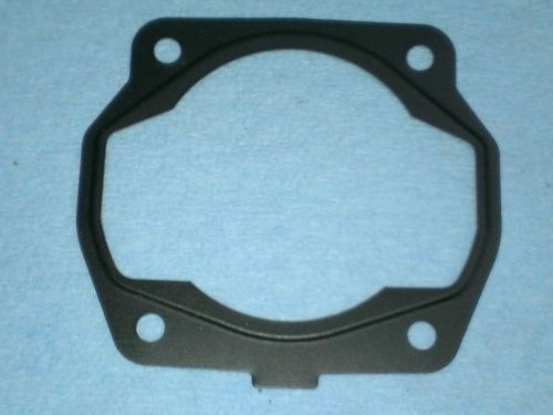 TF-STIHL , CYLENDER GASKET, 4223-029-2301