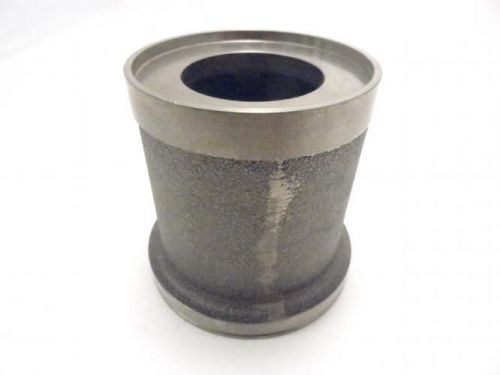 143739 New-No Box, MFG- 40752 Spacer Bearing