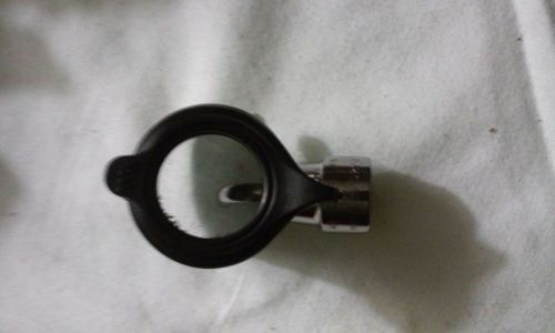 Welch Allyn Otoscope model 20200