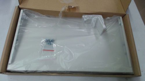 Adtran OPTI-6100 Heat Baffle 1184538L1 NEW With box