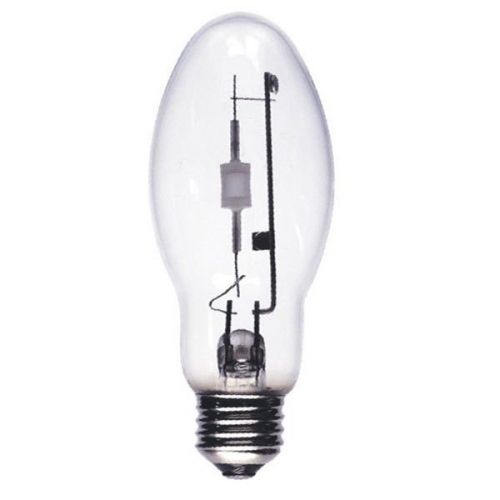 **GE 22119 CMH70/U/830/MED NEW! CERAMIC METAL HALIDE LAMPS