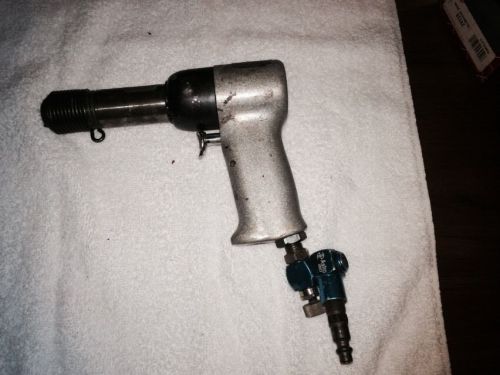 Us Tool 3x Rivet Gun