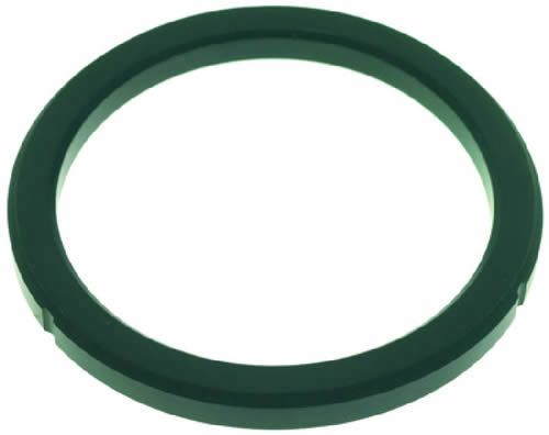 Filter Holder Gasket ? 64x52x5.5 Mm