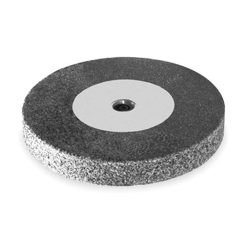 Grinding Wheel, T1,5x1x5/8, AO, 24 G 49-92-2240