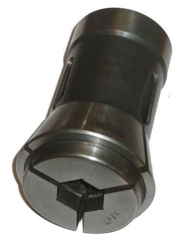 3/4&#034; HEX INDEX B42 COLLET