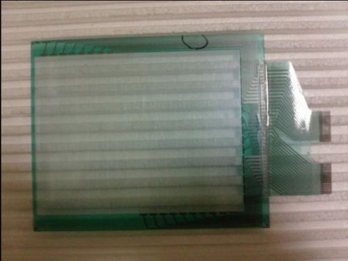 1PCS NEW Mitsubishi Touch Screen glass A850GOT-SWD-M3