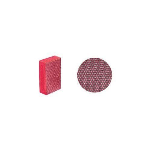 CRL 220 Grit Diamond Hand Pad