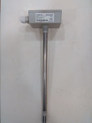 Honeywell humidity sensor h7080b3105 for sale