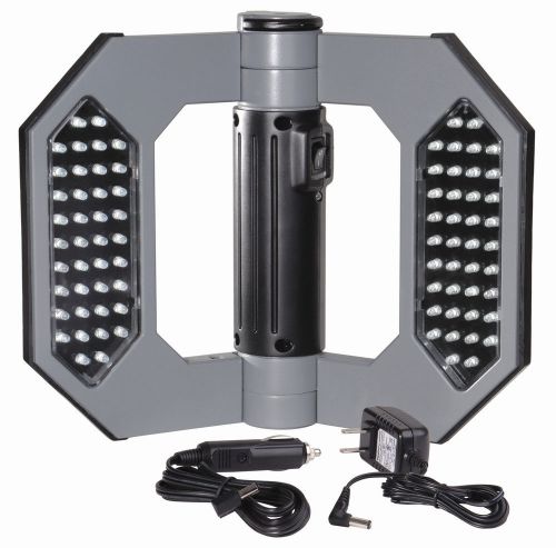 Cooper Lighting 80 LED Worklight LED130