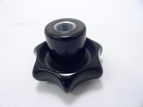 91501 New-No Box, Multivac 75810101070 Rewind Knob, M16-2.0 Thread