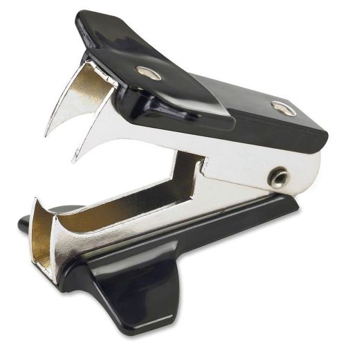NEW Sparco 86000 Staple Remover, Color May Vary