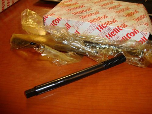 NIB Lot of 3 Helicoil 3/8-16 Threaded Mandrels 2288-6 DEAL!