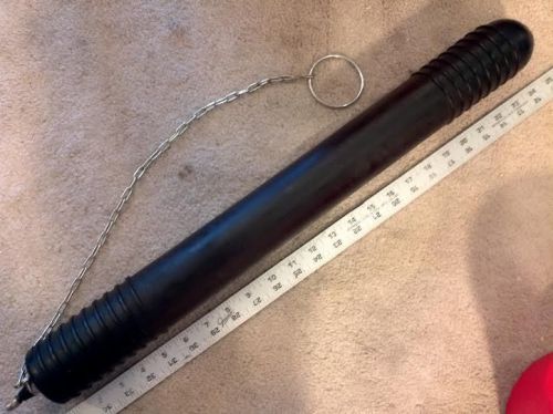 Cherne Industries 4&#034;/100mm Long Test Ball USA