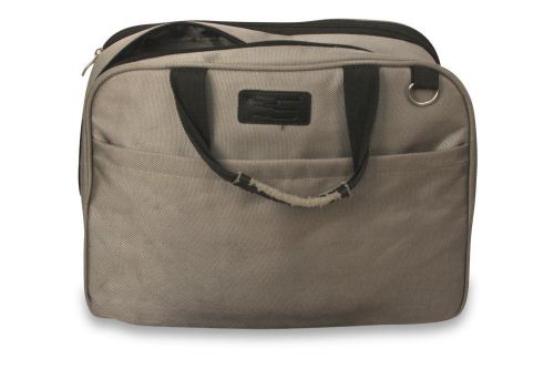 Tote for diamante® or wave® by stenograph® used grade c for sale
