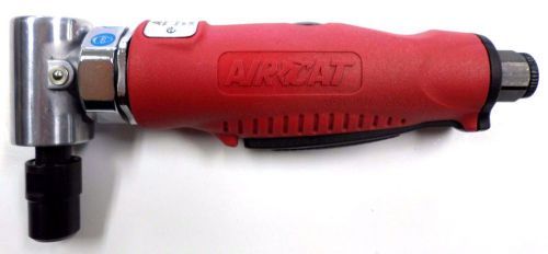 Aircat Angle Die Grinder 6255R