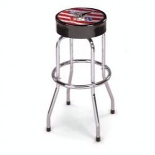 Shop Stool STUSA-1