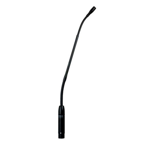 Microflex gooseneck microphone for sale