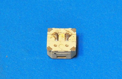 476-PCS MAGNETIC BUZZER #-PIN GENERIC-RELAY CUI STACK CSS-73B16K 73B16 CSS73B16K