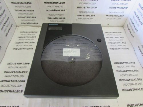 HONEYWELL DR4500 CHART RECORDER PARTS ONLY