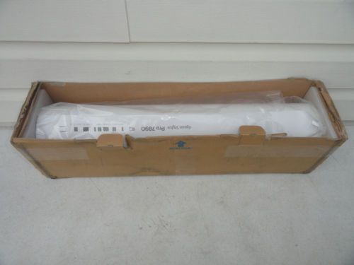 Epson Standard Proofing Adhesive Paper 24&#034; x 100&#039; S045149 - FREE shipping!