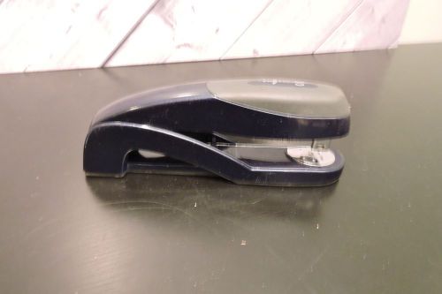 Swingline Optima Blue Desk Stapler (S7087802)