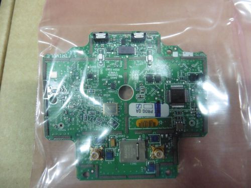 Trimble Service Part, ProXH/T Dude Board, 52170-00S