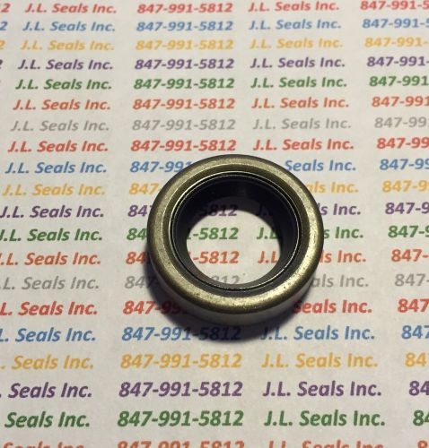 16X30X7 16X30X7SB OIL SEAL SB SB2 16 30 7 16-30-7 B1 PIA N88506 05202016107US