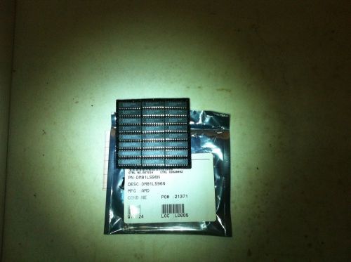 1pc Advanced Micro Devices IC DM81LS96N